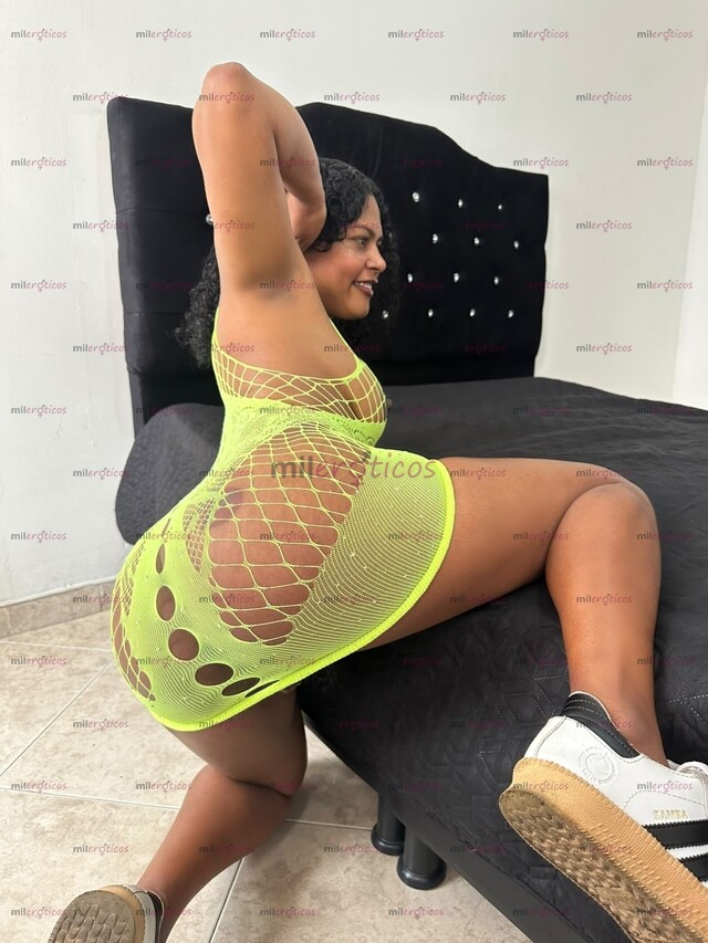 FOTOS DE HERMOSA CHICA APASIONADA NUEVA EN BOSA TE ESPERO. ESCRÍBEME A MI WHATSAPP
