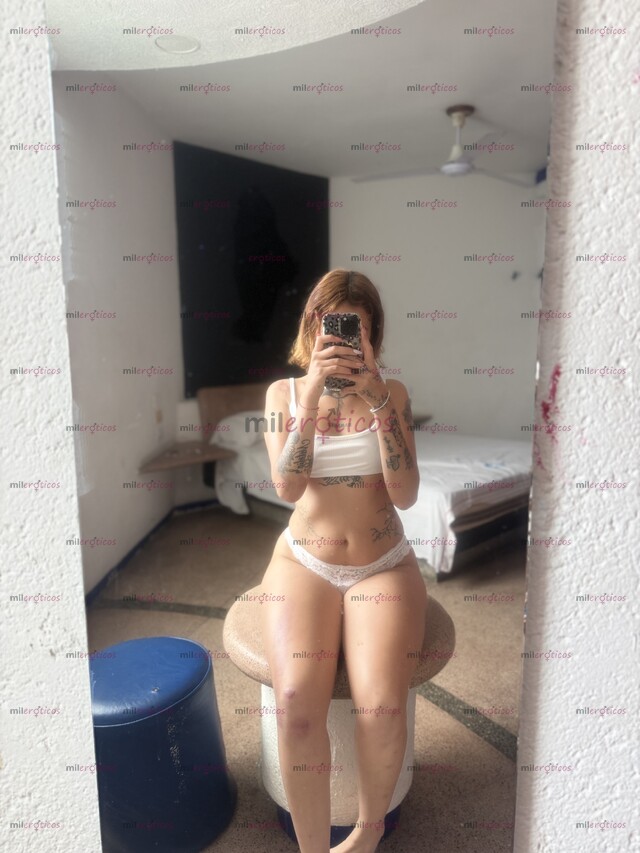 FOTOS DE ASHLEY ESTOY DISPONIBLE TODOS LOS DÍAS DE LA SEMANA LLÁMAME