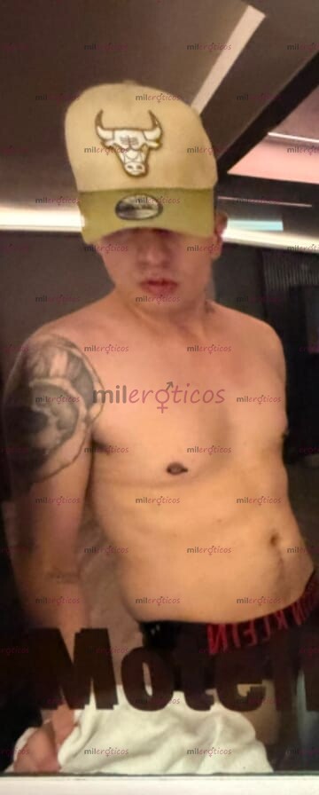 FOTOS DE CHACALON VARONIL ACT BI WUARRO CABRON DE HUEVOS