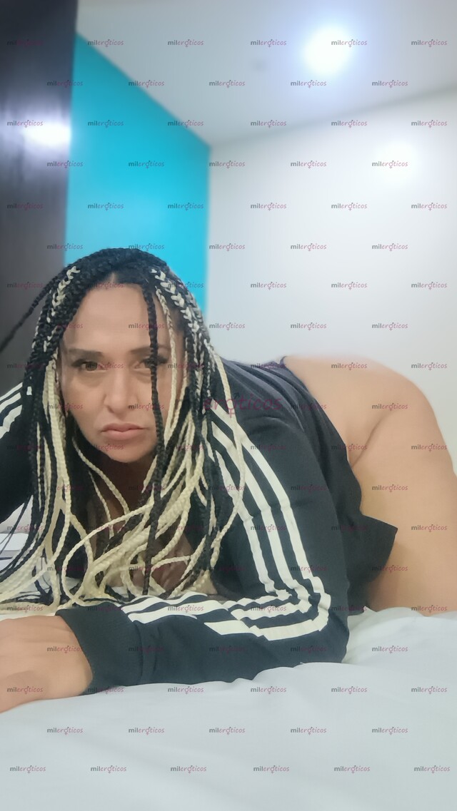 FOTOS DE ESCARLET SANDOVAL MADURITA CULONA COMPLACIENTE 100%REAL