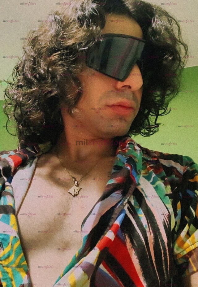 FOTOS DE TU NASTY BOY SIEMPRE MORBOSO SIN ENTREVISTAS, ME GUSTA SORPRENDER! 20CM