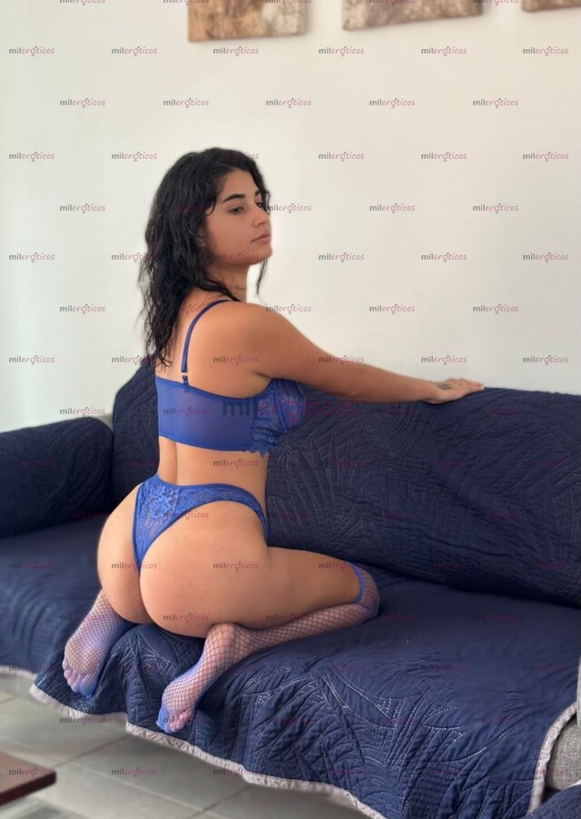 FOTOS DE CAMILA, POSICIONES ILIMITADAS, HERMOSA FLAQUITA ESTRECHITA Y DELICIOSA