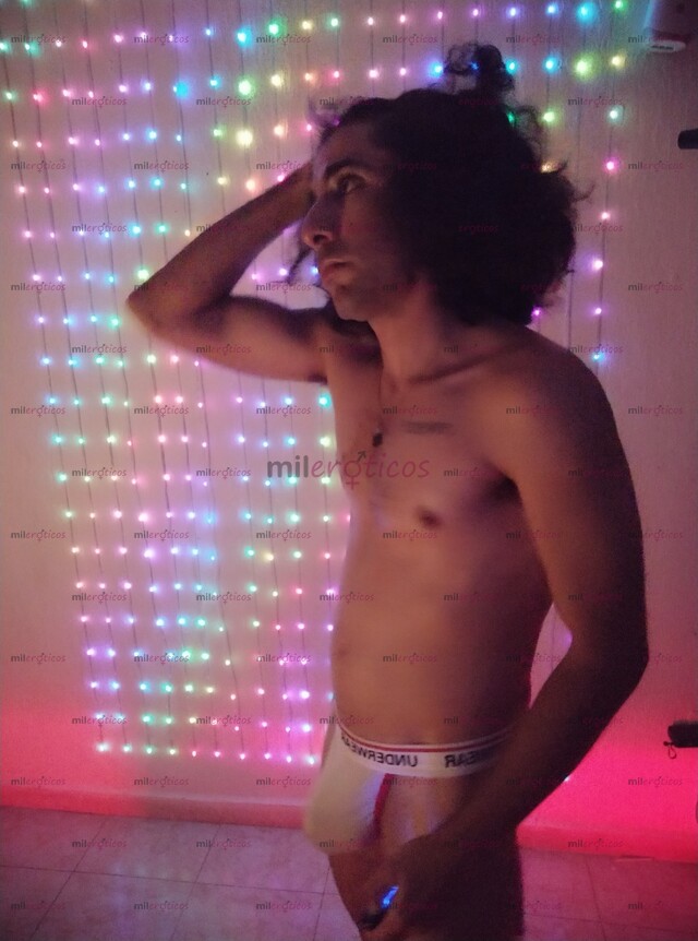 FOTOS DE TU NASTY BOY SIEMPRE MORBOSO SIN ENTREVISTAS, ME GUSTA SORPRENDER! 20CM