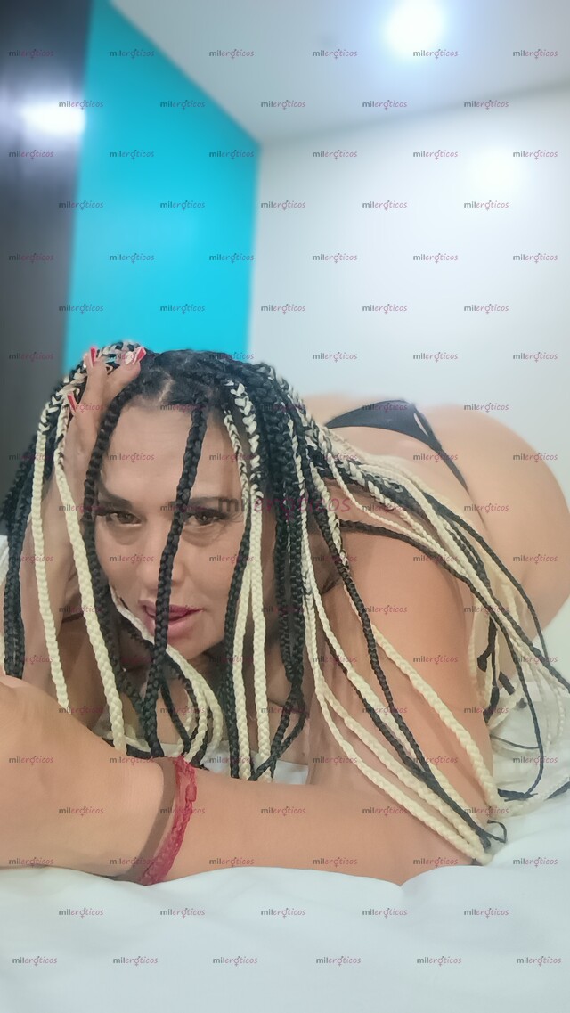 FOTOS DE ESCARLET SANDOVAL MADURITA CULONA COMPLACIENTE 100%REAL