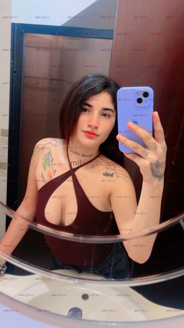 FOTOS DE CAMILA, POSICIONES ILIMITADAS, HERMOSA FLAQUITA ESTRECHITA Y DELICIOSA