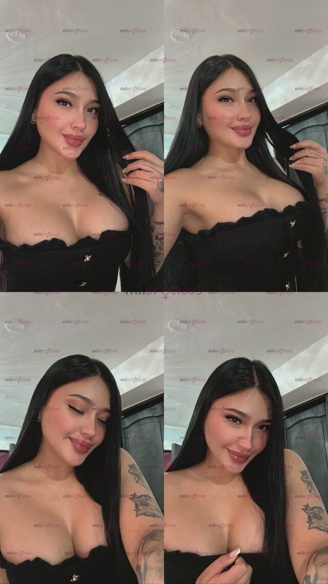 FOTOS DE VICTORIA SEXY PAISA EN LA CIUDAD, JUGOSITA