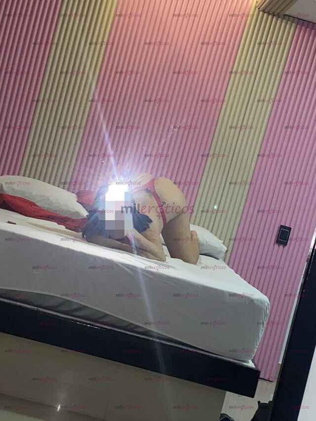 FOTOS DE 50K 20 AÑITOS, BLANQUITA, TATUADA, DESCOMPLICADA ,