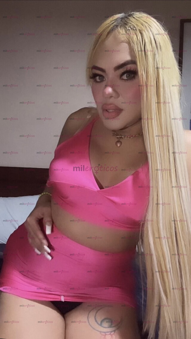 FOTOS DE RENATA LLENA DE LECHE EN TU CD, SEAMOS NOVIOS POR UN BUEN RATO . ENGLISH SPOK