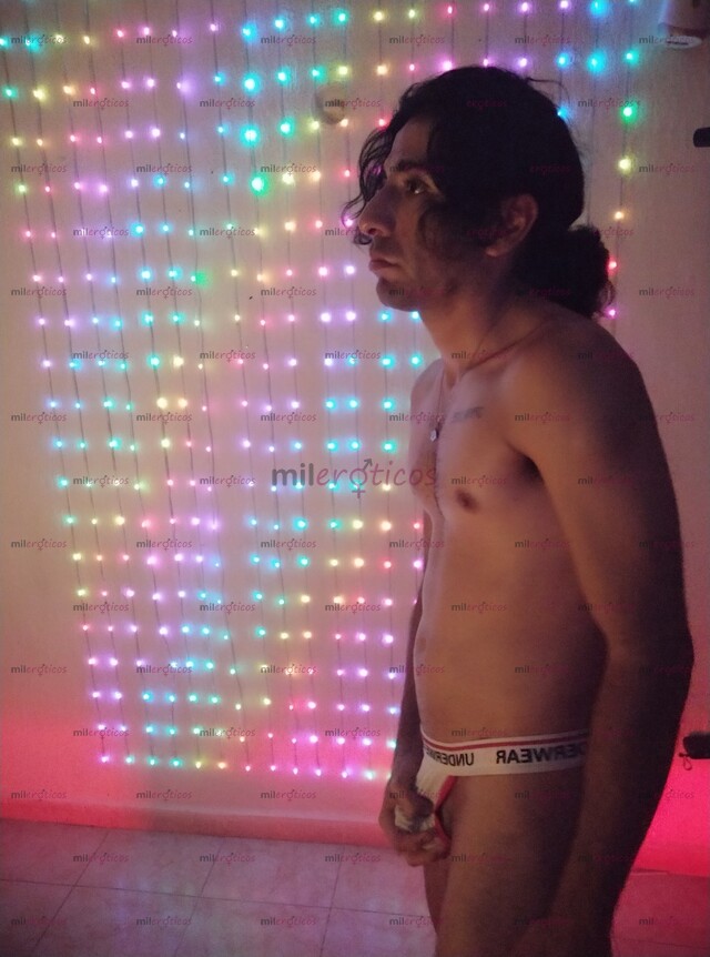 FOTOS DE TU NASTY BOY SIEMPRE MORBOSO SIN ENTREVISTAS, ME GUSTA SORPRENDER! 20CM