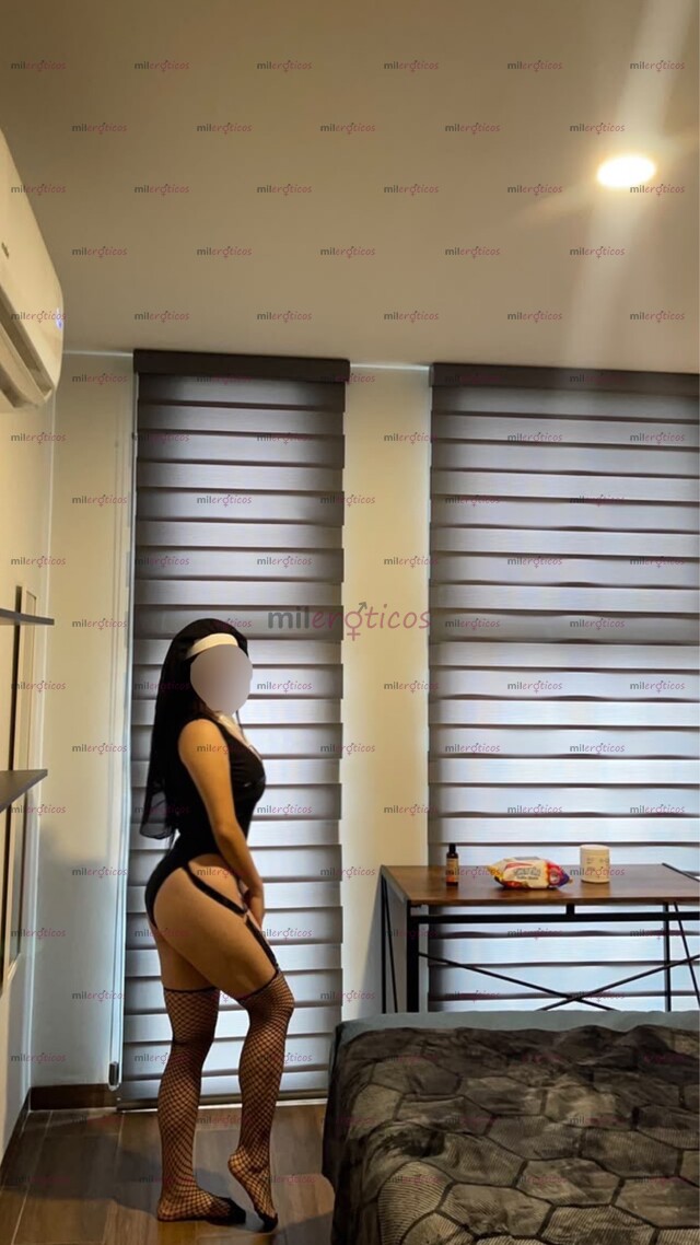 FOTOS DE BUSCAS UN MASAJE EROTICO DE ESOS EN LOS QUE TERMINAS SATISFECHO?