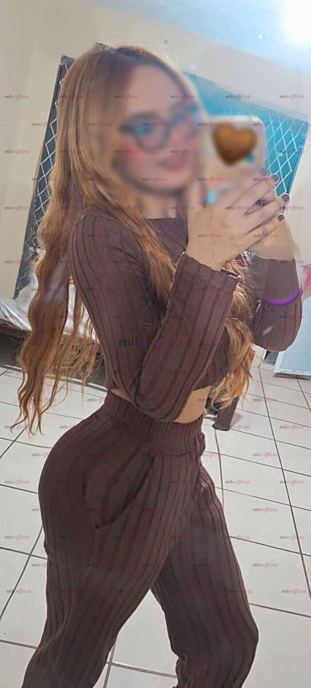 FOTOS DE ESTOY DISPONIBLE PARA ATENDERTE HASTA TU DOMICILIO !!!!