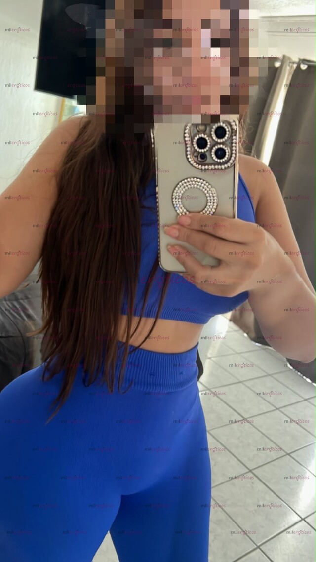 FOTOS DE HOLA AMOR SOY AYLIN EXCLUSIVA, ELEGANTE Y DOY EL MEJOR TRATO PARA CABALLEROS
