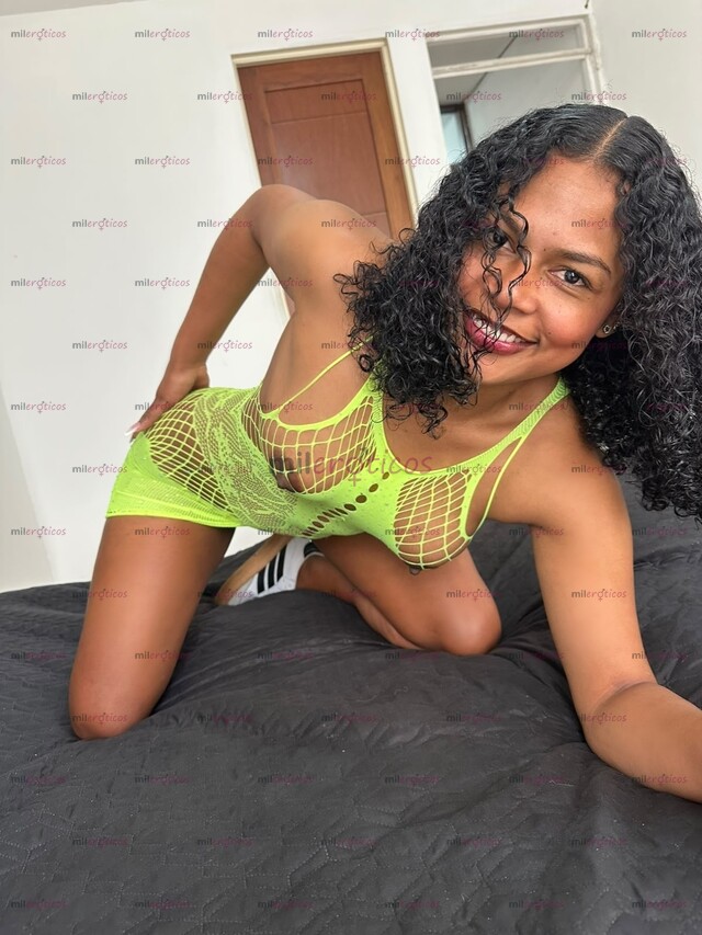 FOTOS DE HERMOSA CHICA APASIONADA NUEVA EN BOSA TE ESPERO. ESCRÍBEME A MI WHATSAPP