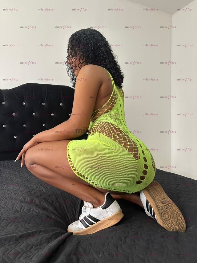 FOTOS DE HERMOSA CHICA APASIONADA NUEVA EN BOSA TE ESPERO. ESCRÍBEME A MI WHATSAPP
