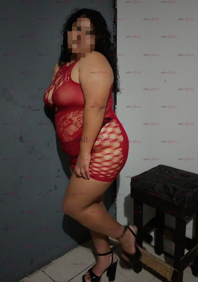 FOTOS DE CURVY TETONA Y CULONA ME LLAMO VIOLETA VEN A PROBARME BEBE