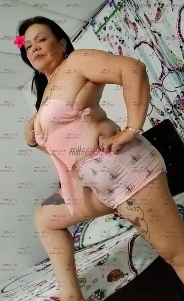 FOTOS DE ACABO DE LLEGAR A LA CIUDAD DE IBAGUÉ VEN Y DISFRUTA CON UNA MUJER MADURA