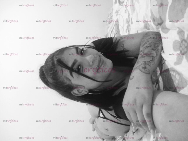 FOTOS DE PAULA NUEVA EN AQUÍ EN PALMIRA VEN PARA QUE ME FOLLES RICO