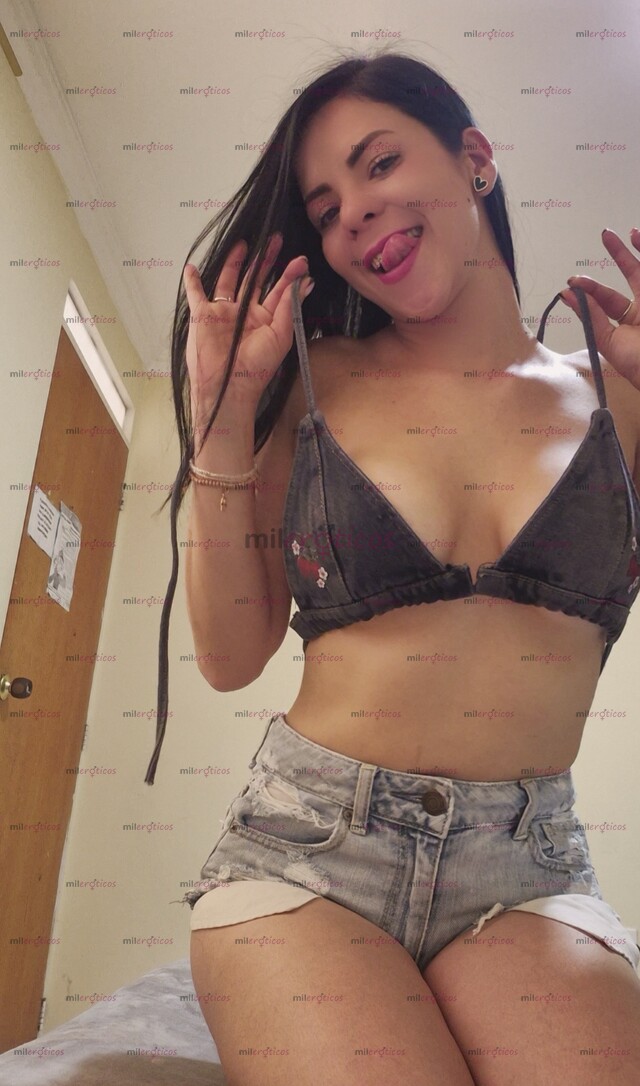 FOTOS DE GARGANTA PROFUNDA SEDUCTORA VAGINA BIEN MOJADITA Y ESTRECHA ENCONTRARAS EN MI
