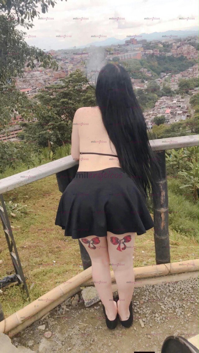 FOTOS DE KENDRA NIÑA PECOSA FULL MAMADORA DE PENE DISPONIBLE CON LUGAR