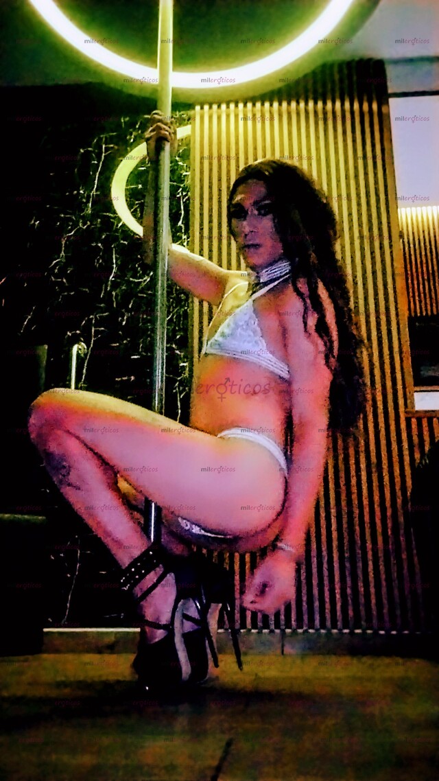 FOTOS DE ¡¡ ACTIVA ROMPE CULOS FULL LECHERA !! DE VISITA