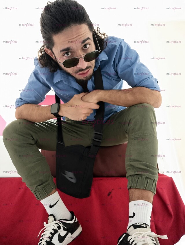 FOTOS DE TU NASTY BOY SIEMPRE MORBOSO SIN ENTREVISTAS, ME GUSTA SORPRENDER! 20CM