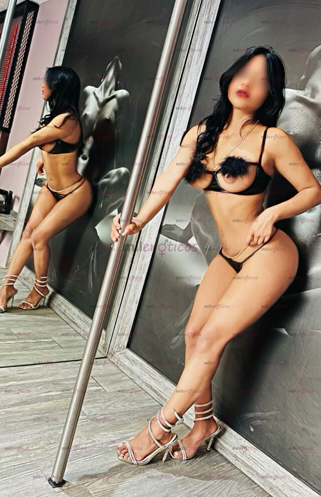 FOTOS DE TE VOY A DEJAR SÚPER EXPRIMIDO MI AMOR MUY LINDA TREVIDA, SEXY, ARDIENTE