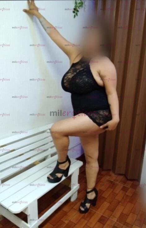 FOTOS DE OFREZCO MASAJE PROFESIONAL Y VARIEDAD DE TERAPIAS