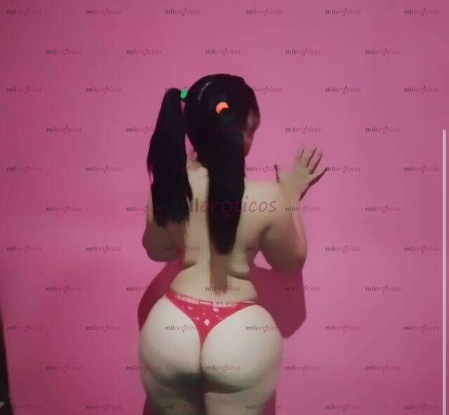 FOTOS DE FOTOS CASERAS 100% REAL MI AMOR TETONA MULTIORGASMICA