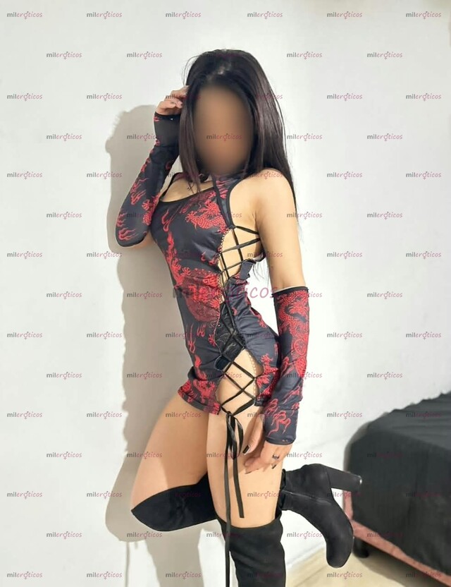 FOTOS DE VEN AMOR Y HACEMOS TRAVESURAS SOY HASLY CHICA DE RICOS SENOS Y RICO SEXO
