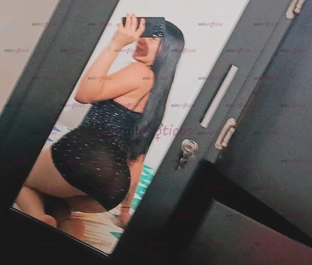 FOTOS DE POLLITA DELGADA MUY DEPRAVADA CON GANAS DE LECHE