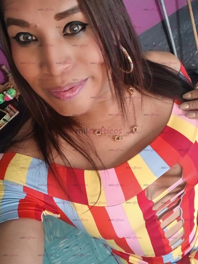 FOTOS DE MORENITA CANDENTE COMPLACIENTE DE VISITA EN TU CIUDAD DISFRUTEMONOS RICO