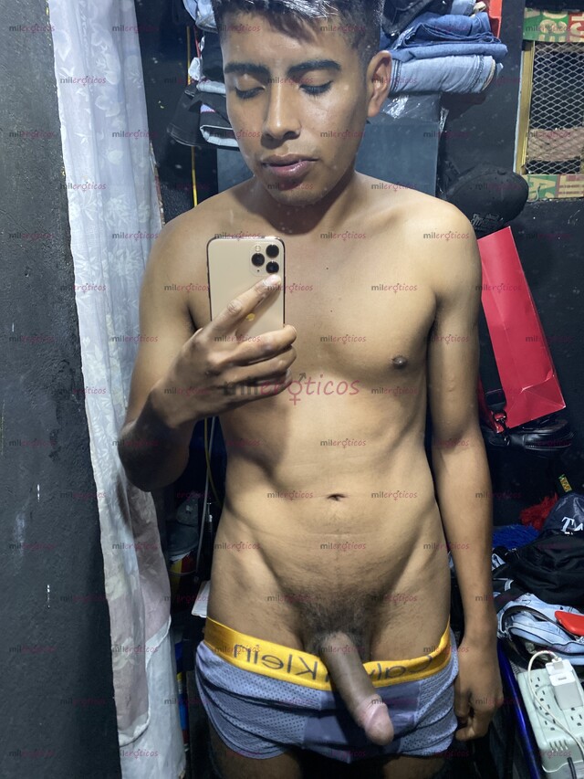 FOTOS DE JOVEN 25 AÑOS DISPONIBLE PARA HACER COSAS RICAS Y PASARLA BIEN DELICIOSO