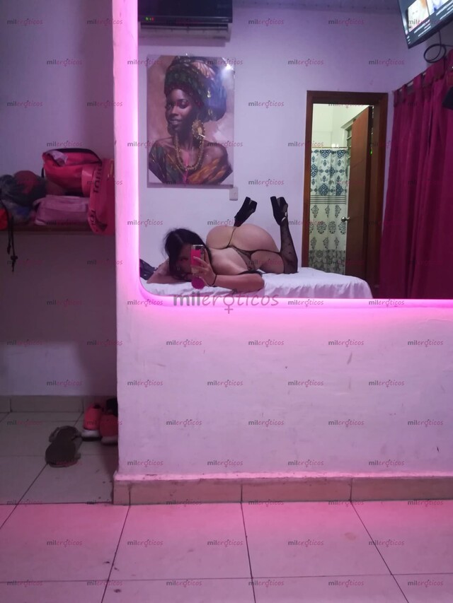 FOTOS DE SOY JHELY, CULONA DELICADA Y FEMENINA, ESTOY AQUÍ PARA BRINDARTE MÁS QUE PLACER
