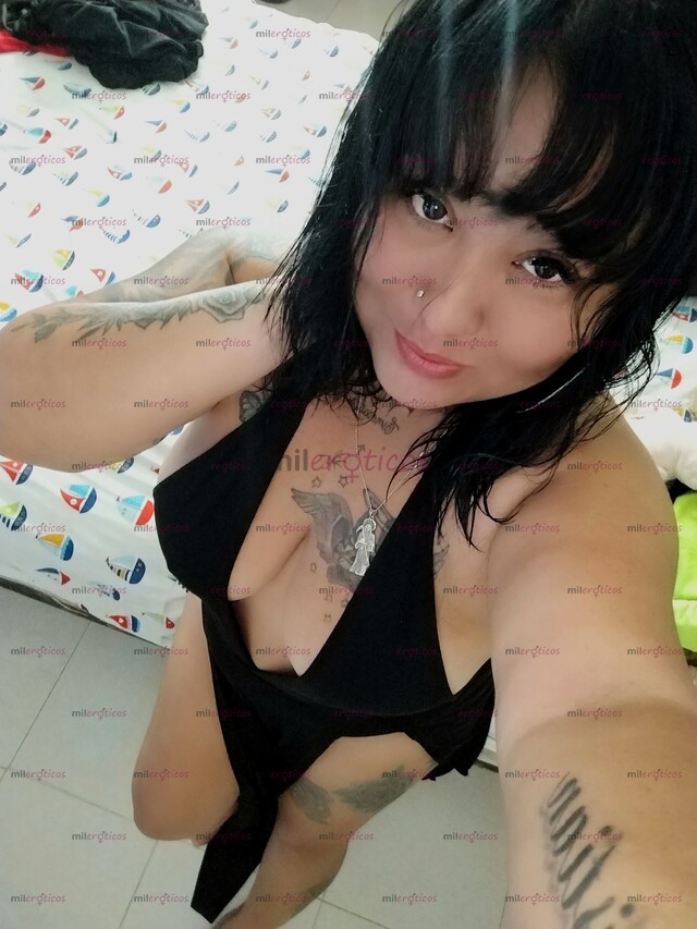 FOTOS DE HOLA MIS AMORES CUENTO CON LUGAR DISCRETO COLOSIO RICO SEXO ORAL AL NATURAL SOLO