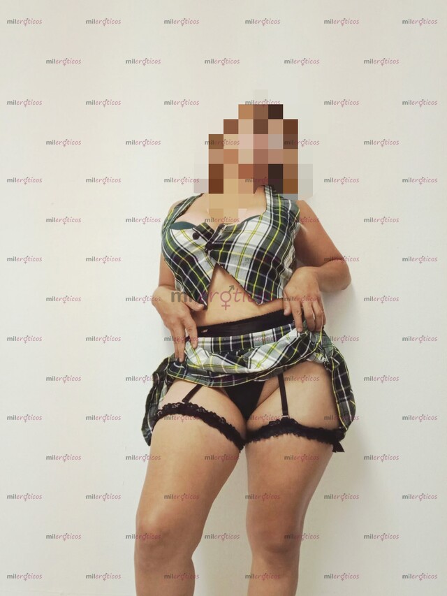 FOTOS DE TU NENITA PIDIENDO LECHITA AGENDA 15 ,16 Y 17 APROVECHA