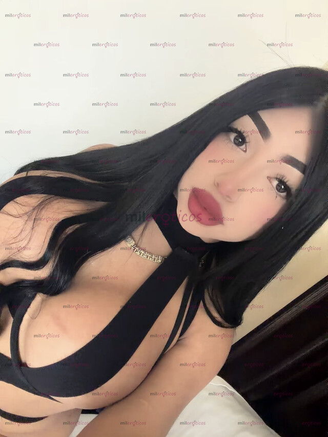 FOTOS DE CHAPARRITA 1.58 NALGONA Y TETONA TU MEJOR OPCIÓN 100 % REAL
