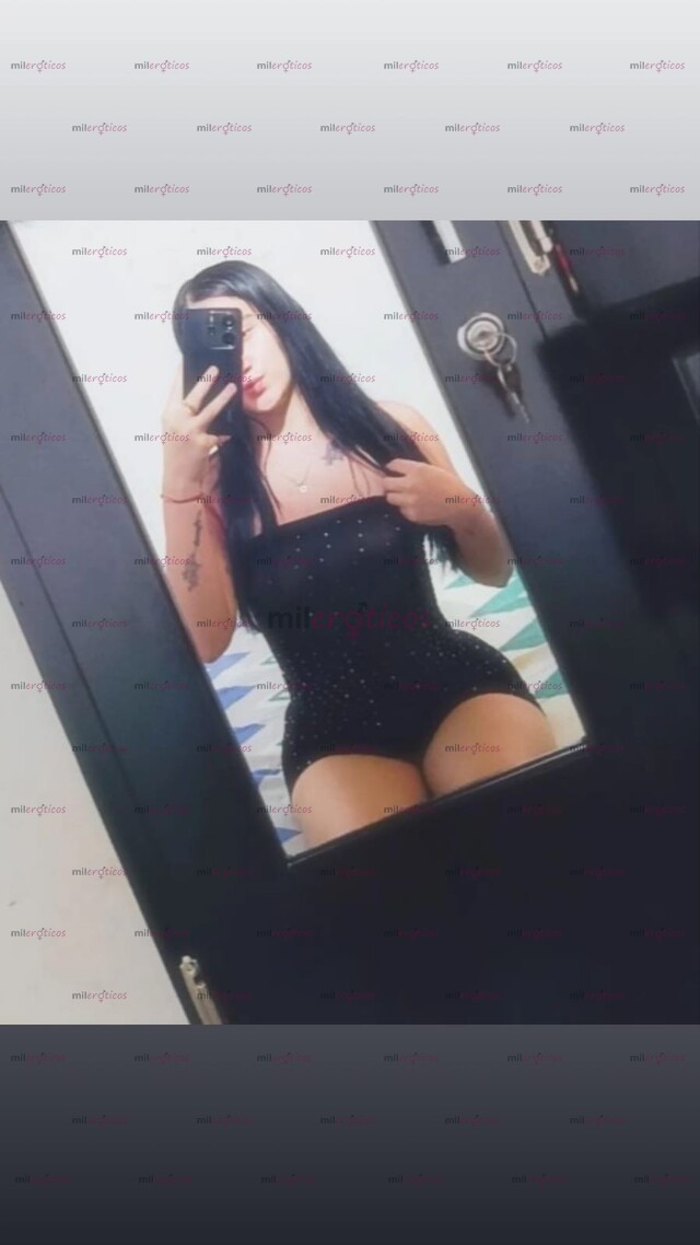 FOTOS DE POLLITA DELGADA MUY DEPRAVADA CON GANAS DE LECHE