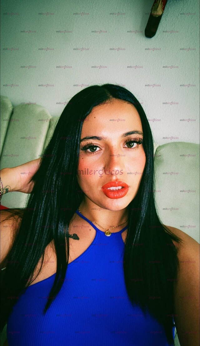 FOTOS DE SOY XIOMARA 24 AÑOS. SOY NUEVA EN LA ZONA CON LUGAR .ATREVIDA SUPER CACHONDA