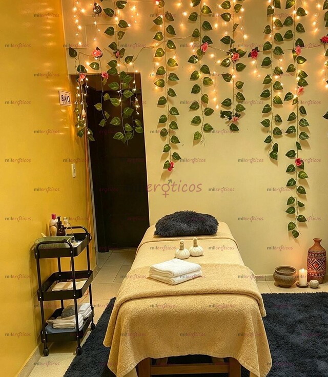 FOTOS DE MASAJES PROFESIONALES!!! LUGAR PRIVADO , ENGATIVA , DEPILACIÓN .