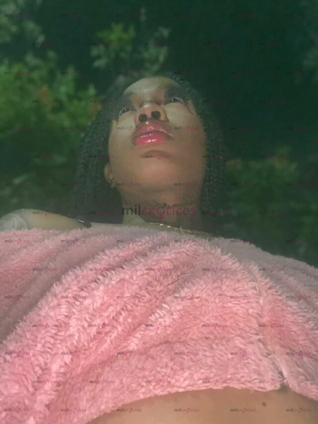 FOTOS DE HOLA SOY AYLIN UNA HERMOSA MORENA DE LA CIUDAD DE MEDELLÍN CON GANAS DE PASAR UN