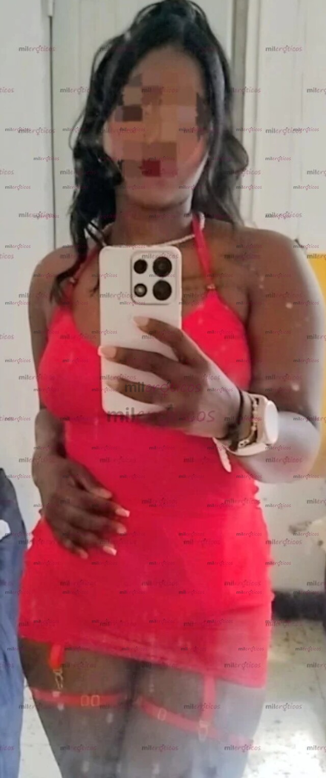 FOTOS DE SOY KARLITA TU TENTACIÓN MORENA IDEAL FETICHERA