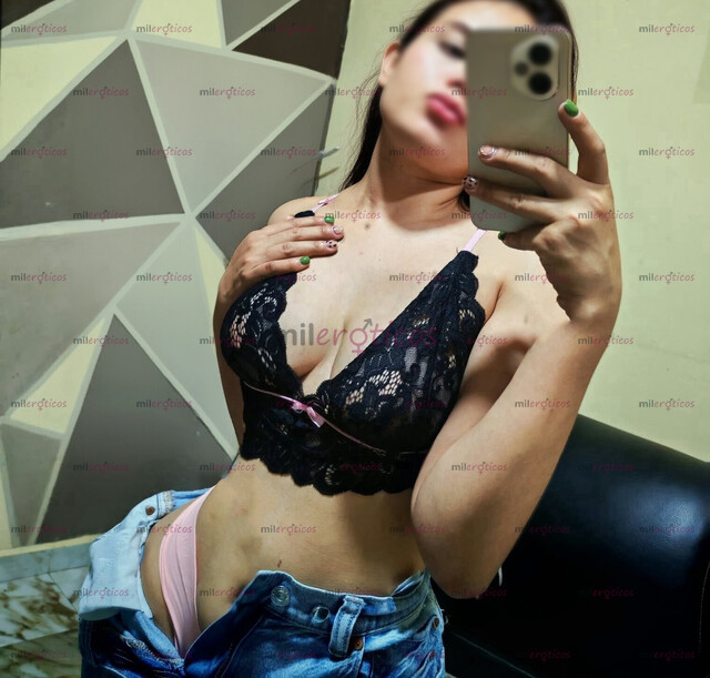 FOTOS DE HOLA AMOR BUSCAS UNA NENA DE VERDAD CON FOTOS REALES .. ESTOY LISTA PARA TI