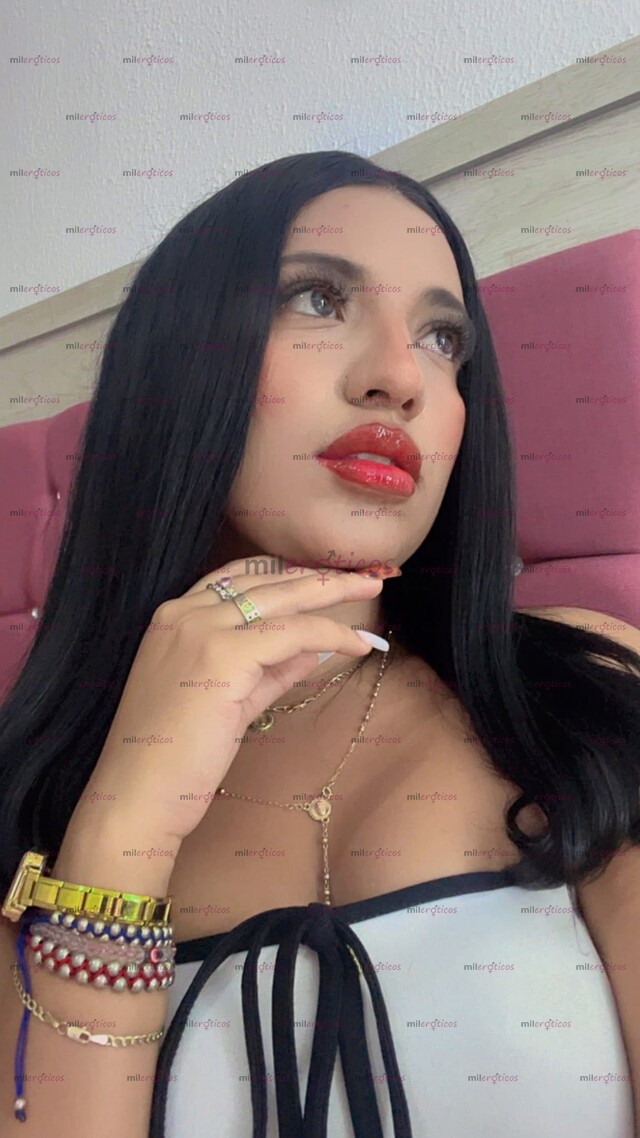 FOTOS DE SOY XIOMARA 24 AÑOS. SOY NUEVA EN LA ZONA CON LUGAR .ATREVIDA SUPER CACHONDA