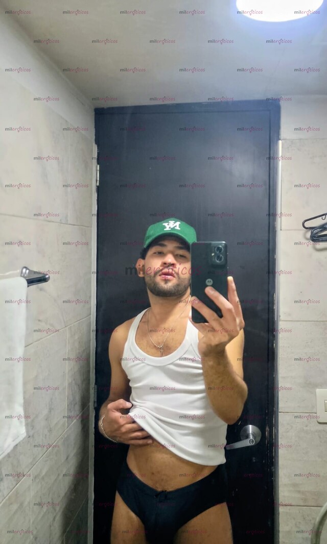FOTOS DE MOMENTOS DE DESCONEXIÓN, PLACER Y CERO TABÚES