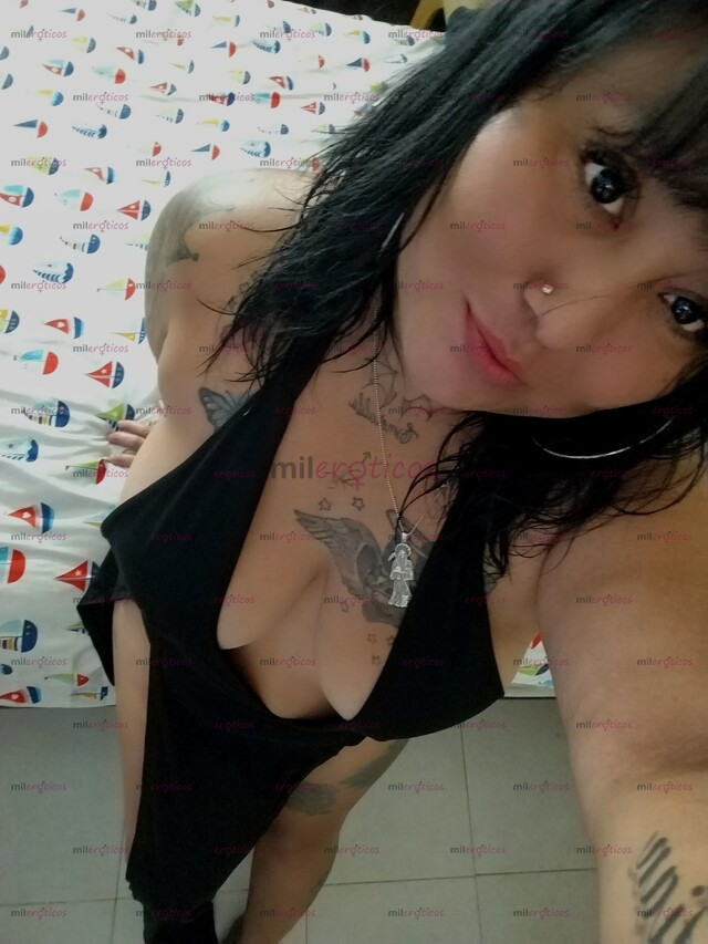 FOTOS DE HOLA MIS AMORES CUENTO CON LUGAR DISCRETO COLOSIO RICO SEXO ORAL AL NATURAL SOLO