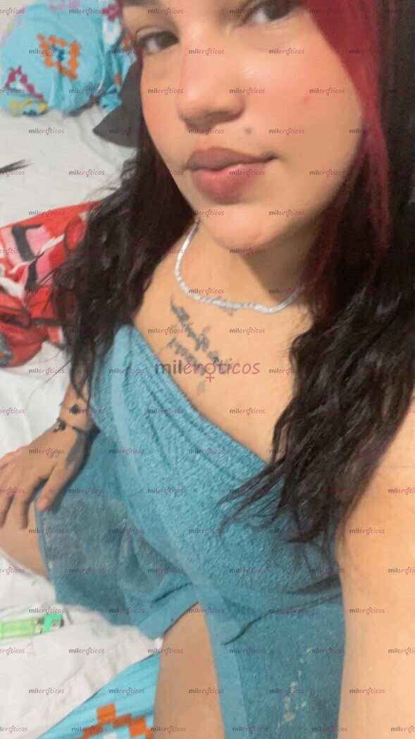 FOTOS DE HOLA MUCHO GUSTO ME LLAMO SOFIA SOY MUY CARIÑOSA ME GUSTA SALIR SOY CALIENTE AMO