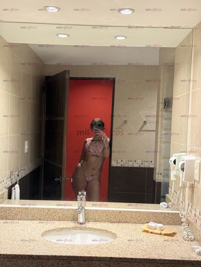 FOTOS DE SOY ASHLEY OFREZCO MI COMPAÑÍA PARA DIFERENTES OCACIONES