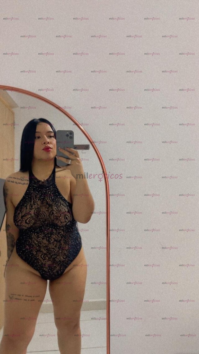 FOTOS DE LINDA Y SENSUAL PAISITA CON GANAS DE TI, TE ESPERO MI AMOR