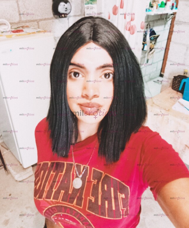 FOTOS DE AQUÍ PARA BRINDARTE UN RICO SERVICIO.! SOY ALTA MIDO 1.70 Y DELGADA COMO UNA M
