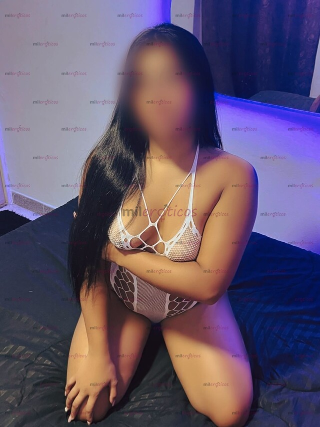 FOTOS DE EMMA HERMOSA CHICA PIEL CANELA, VEN A DISFRUTA DE MIS ENCANTOS